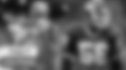 LT-MJ-FACT-OR-FICTION