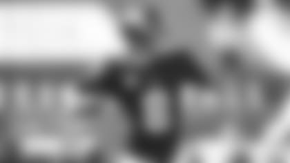 KEYS-TO-VICTORY-DANIEL-JONES