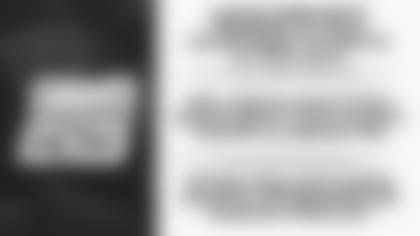 GIANTSNOW_HEADLINE_3.4