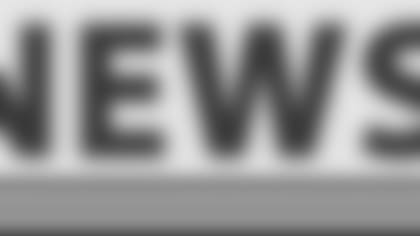 relatednews-new-61115.jpg