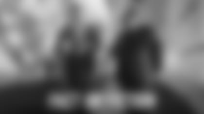 JOE-JUDGE-GETTLEMAN-FACT-OR-FICTION