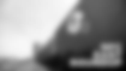 NFC EAST ROUNDUP_1920x1080