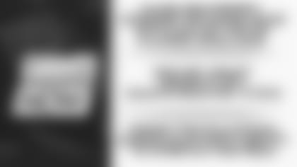 GIANTSNOW_HEADLINE_2.8