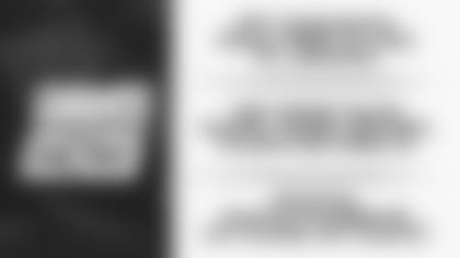 GIANTSNOW_1920x1080_HEADLINEGNOW_12_14