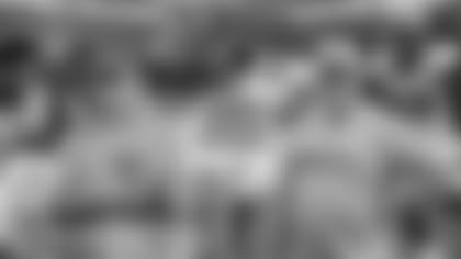 _1920x1080WK1_BRONCOS