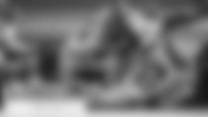 10-THINGS-WASHINGTON