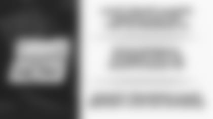 GIANTSNOW_HEADLINE_8.3