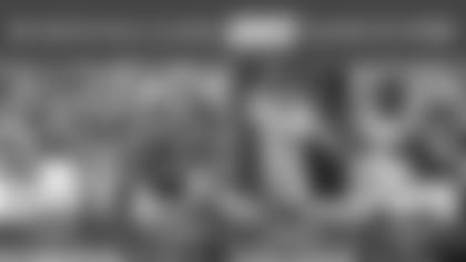 Watch_Full_Classic_GamesV1