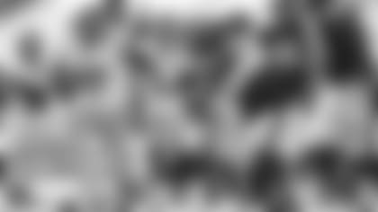 NYG21_KeysToVictory_1920x1080 (5)