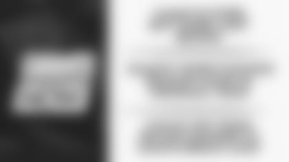 GIANTSNOW_1920x1080_HEADLINE