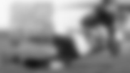 facebook-cover-camp-rolle.jpg