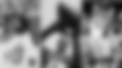 COVER3-UNDERRATED-GIANTS