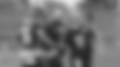 SAQUON-BARKLEY-DANIEL-JONES-BRIAN-DABOLL-COVER-3