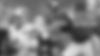 fact-article-7717.jpg