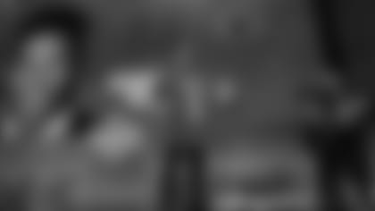 Saquon-Barkley-Draft