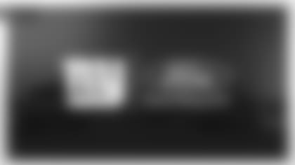 _TB_1920x1080NY_FORD