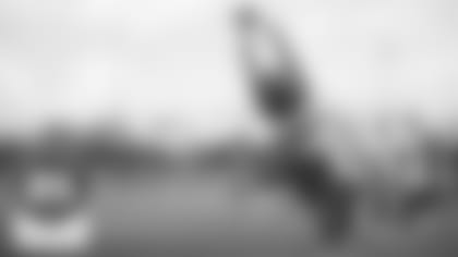 21Q_7_10_21_1920x1080