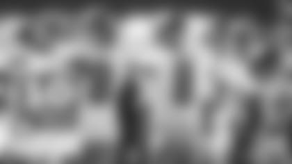 10THINGS-RAMS-GRAPHIC