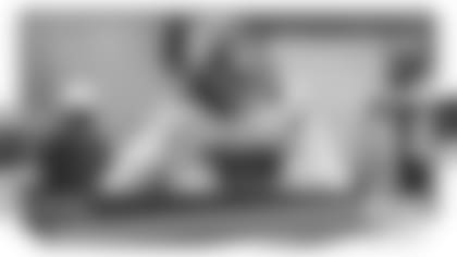 DONRUSS_PANINI_GRAPHIC_WILLIAMS