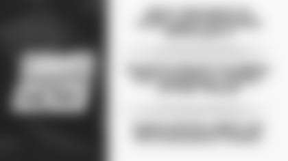 GIANTSNOW_HEADLINE_2021