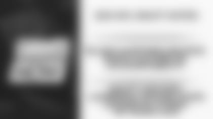 GIANTSNOW_HEADLINE_4.28