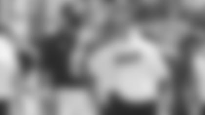 JOE-JUDGE-DANIEL-JONES