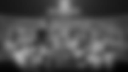 RING-OF-HONOR-GRAPHIC