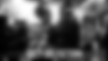 SAQUON-BARKLEY-DANIEL-JONES-FACT-OR-FICTION