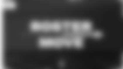 NYG_RosterMove_1920x1080