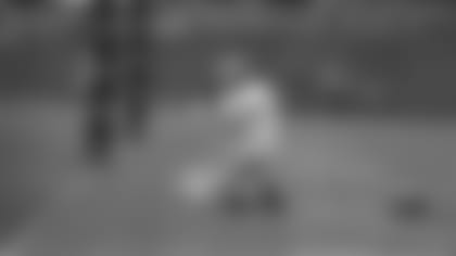 tittle-inside-10917.jpg