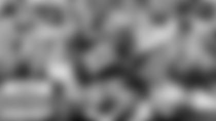 EZEKIEL-ELLIOTT-FACT-OR-FICTION