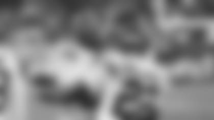 SAQUON-BARKLEY-WAYNE-GALLMAN