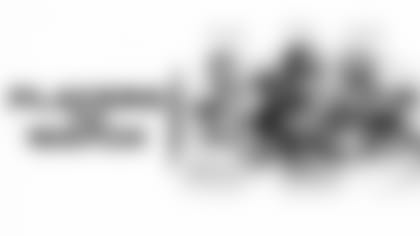 Players to Watch 1920x1080