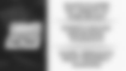 GIANTSNOW_1_27_1920x1080