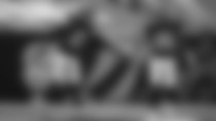 LOGAN-RYAN-JULIAN-LOVE