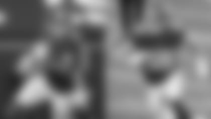 GOLDEN-TATE-DAVID-MAYO-1