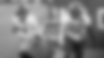 _Bi_1920x1080_8_17_21