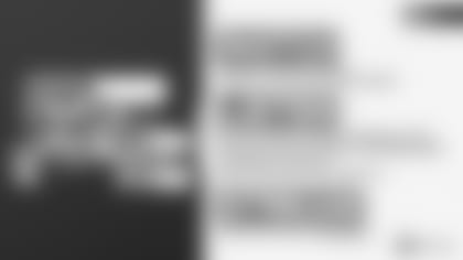 WaysToWatch1920x1080