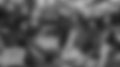 NYG21_GIANTS_NOW_1920x1080