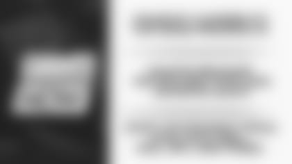 GIANTSNOW_HEADLINE_3.5