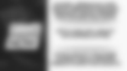 GIANTSNOW_HEADLINE_4.12