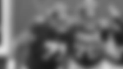 Will-Hernandez-Nate-Solder