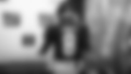 DANIEL-JONES-COVER-3