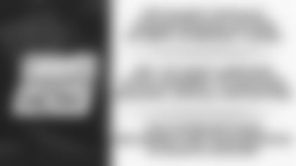 GIANTSNOW_1920x1080_HEADLINE