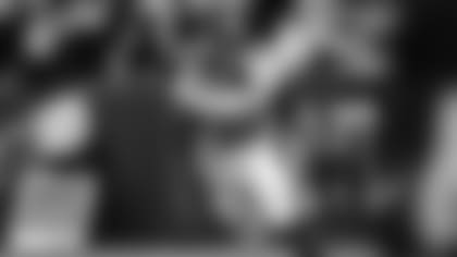 NYG21_GiantsNow_1920x1080