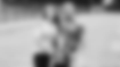 NYG_Social_Template__1920x1080