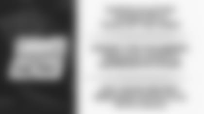 GIANTSNOW_1920x1080_HEADLINE