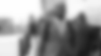 markus-golden-travel