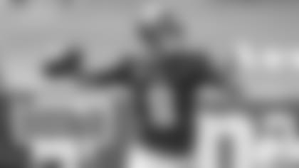 DJ_INSIDE_THE_NUMBERS