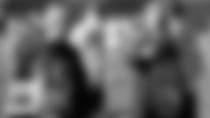 _1920x1080_GIANTS-NOW